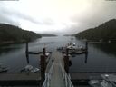 ./images/calvert/dock/20180629/dock20180629_101003.jpg