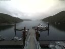 ./images/calvert/dock/20180629/dock20180629_101502.jpg