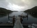 ./images/calvert/dock/20180629/dock20180629_102004.jpg