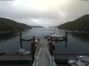 ./images/calvert/dock/20180629/dock20180629_102504.jpg