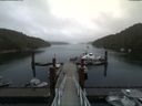 ./images/calvert/dock/20180629/dock20180629_103002.jpg