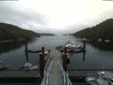 ./images/calvert/dock/20180629/dock20180629_103502.jpg