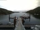 ./images/calvert/dock/20180629/dock20180629_104004.jpg