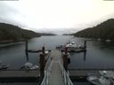 ./images/calvert/dock/20180629/dock20180629_104501.jpg