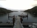 ./images/calvert/dock/20180629/dock20180629_105003.jpg