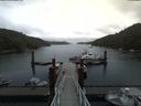 ./images/calvert/dock/20180629/dock20180629_105501.jpg