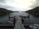 ./images/calvert/dock/20180629/dock20180629_110002.jpg