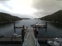 ./images/calvert/dock/20180629/dock20180629_110504.jpg