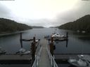./images/calvert/dock/20180629/dock20180629_111004.jpg