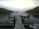 ./images/calvert/dock/20180629/dock20180629_111502.jpg