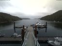./images/calvert/dock/20180629/dock20180629_112004.jpg