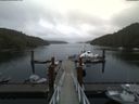 ./images/calvert/dock/20180629/dock20180629_112504.jpg
