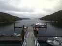 ./images/calvert/dock/20180629/dock20180629_113001.jpg