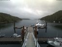 ./images/calvert/dock/20180629/dock20180629_113503.jpg
