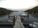 ./images/calvert/dock/20180629/dock20180629_114003.jpg