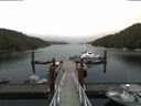 ./images/calvert/dock/20180629/dock20180629_114502.jpg