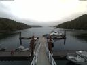 ./images/calvert/dock/20180629/dock20180629_115004.jpg