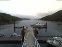 ./images/calvert/dock/20180629/dock20180629_115504.jpg