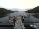 ./images/calvert/dock/20180629/dock20180629_120004.jpg