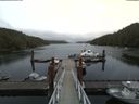 ./images/calvert/dock/20180629/dock20180629_120502.jpg
