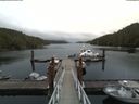 ./images/calvert/dock/20180629/dock20180629_121002.jpg