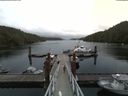 ./images/calvert/dock/20180629/dock20180629_121503.jpg