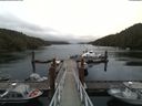 ./images/calvert/dock/20180629/dock20180629_122001.jpg