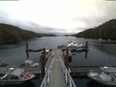./images/calvert/dock/20180629/dock20180629_122501.jpg