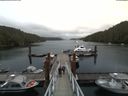 ./images/calvert/dock/20180629/dock20180629_123002.jpg