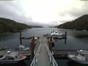 ./images/calvert/dock/20180629/dock20180629_123502.jpg