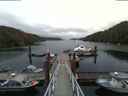 ./images/calvert/dock/20180629/dock20180629_124502.jpg