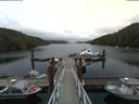 ./images/calvert/dock/20180629/dock20180629_125002.jpg
