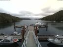 ./images/calvert/dock/20180629/dock20180629_125504.jpg