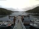 ./images/calvert/dock/20180629/dock20180629_130001.jpg