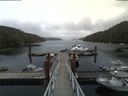 ./images/calvert/dock/20180629/dock20180629_130503.jpg