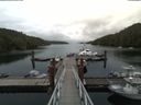 ./images/calvert/dock/20180629/dock20180629_131504.jpg