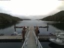 ./images/calvert/dock/20180629/dock20180629_132004.jpg