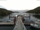 ./images/calvert/dock/20180629/dock20180629_132502.jpg