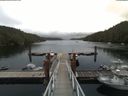 ./images/calvert/dock/20180629/dock20180629_133002.jpg