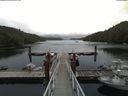 ./images/calvert/dock/20180629/dock20180629_133504.jpg