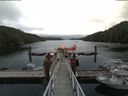./images/calvert/dock/20180629/dock20180629_134004.jpg