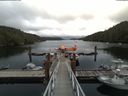 ./images/calvert/dock/20180629/dock20180629_134503.jpg
