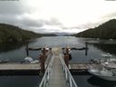 ./images/calvert/dock/20180629/dock20180629_135003.jpg