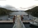 ./images/calvert/dock/20180629/dock20180629_135503.jpg