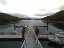 ./images/calvert/dock/20180629/dock20180629_140002.jpg