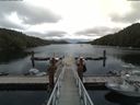 ./images/calvert/dock/20180629/dock20180629_140502.jpg