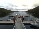 ./images/calvert/dock/20180629/dock20180629_141002.jpg