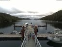 ./images/calvert/dock/20180629/dock20180629_141504.jpg