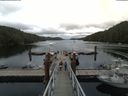./images/calvert/dock/20180629/dock20180629_142002.jpg
