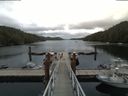 ./images/calvert/dock/20180629/dock20180629_142502.jpg